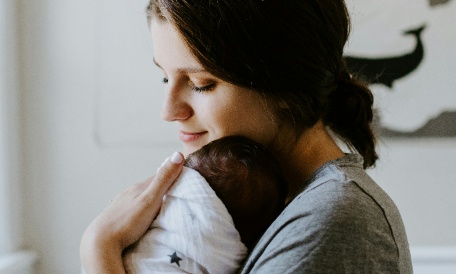 Sauvons la maternité de Quincy-sous-Sénart !