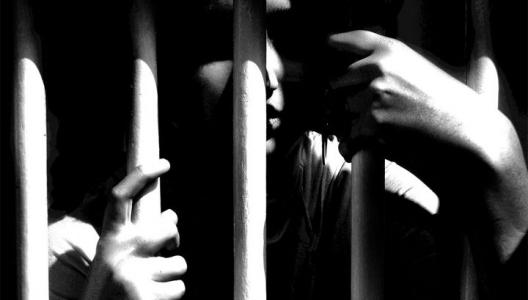 Pour que la mère de Fiona reste en prison !