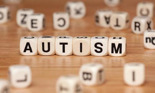 Professionnels de terrain avec éthique : pour une pratique éducative fondée sur les preuves dans l’accompagnement de l’autisme.