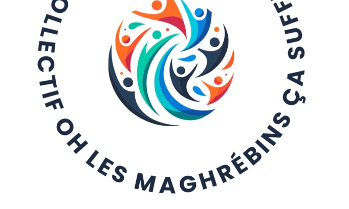 « Oh les Maghrébins, ça suffit ! »