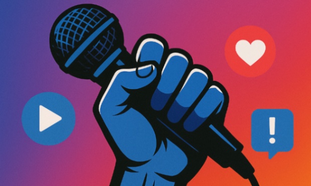 Protégeons la liberté d'expression : non à la labellisation des média