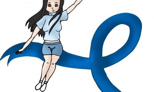 Pour la reconnaissance de la fibromyalgie