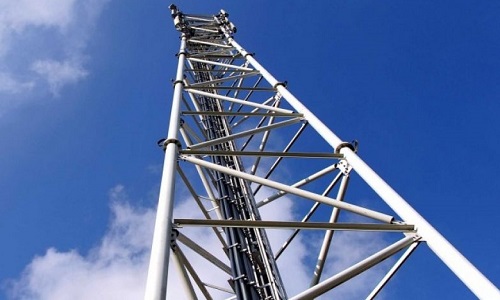 Non à l'installation de l'antenne relais d'Orange au Lieu dit Los Coumaills (66300) Terrats