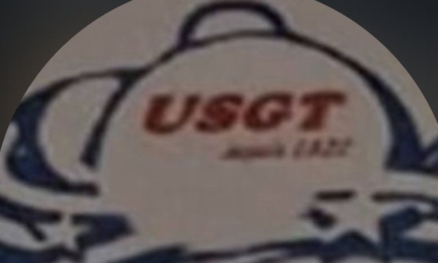 SAUVER LES CADETS DE L’USGT