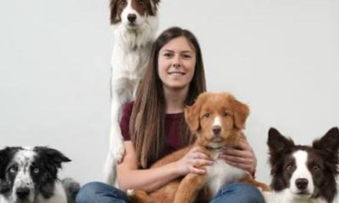 Arrêtons la tromperie