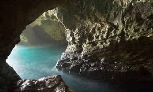 Assèchement de la nappe phréatique du Breuchin