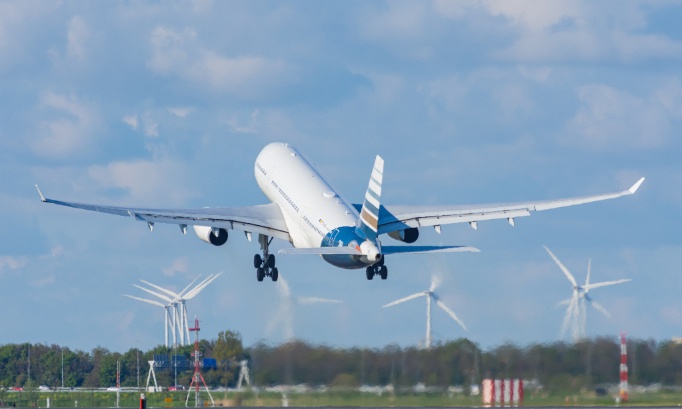 Non à l'expulsion de Gohar une jeune femme intégrée