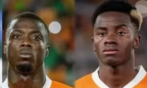 Int&eacute;grer Nicola Pepe et Simon Adingra dans l&rsquo;&eacute;quipe nationale.