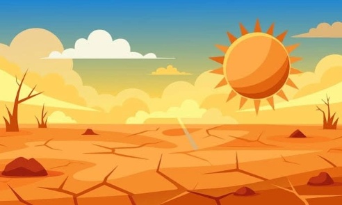 Baisser le chauffage de la BUp8