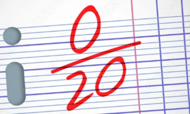 Pour un remplacement immédiat et complet des enseignantes de CP de l’école Paul Bert