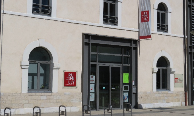 Facture Eau scandaleuse communauté de communes de Rumilly