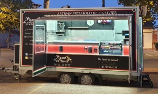 Maintient d’un emplacement ou d’une relocalisation immédiate