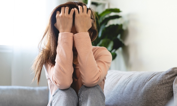 Pour la garantie d'une justice et d'un soutien aux mères célibataires