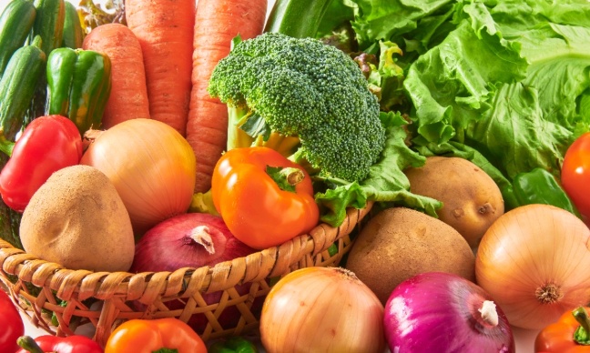 Pétition pour le maintien du magasin Nous Anti-Gaspi Quimper – lieu intelligent, convivial