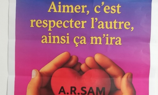 Pour la création d'une commission d'enquête parlementaire sur les féminicides