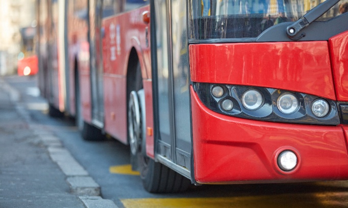 Non &agrave; la Suppression d'Arr&ecirc;ts : Pr&eacute;servation de la Desserte Occitanie par la Ligne LIO 615