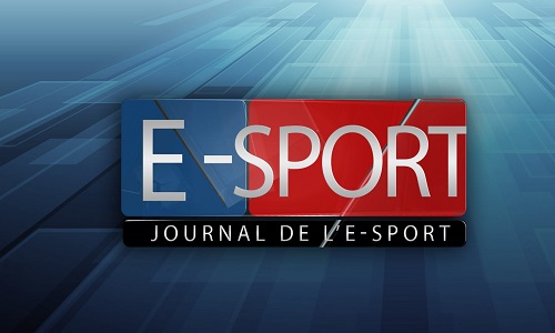 Le Journal de l'eSport va fermer, aidez-nous à maintenir ce fabuleux média en vie !