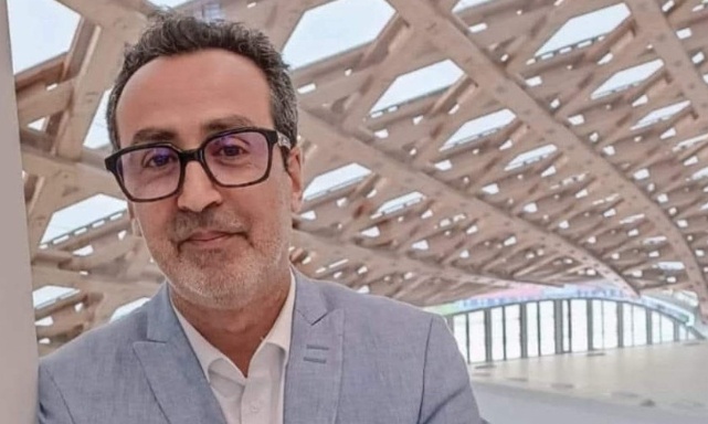 appel citoyen pour l’amour dans la constitution