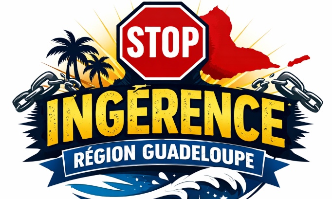 Mobilisés face la gestion d 'ARY CHALUS Président conseil régional