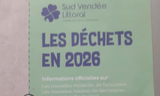 Stop à la hausse brutale de la taxe incitative, réexaminez-la maintenant