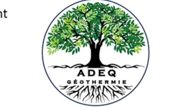 NOUS HABITANTS DE RITTERSHOFFEN ET DES COMMUNES LIMITROPHES