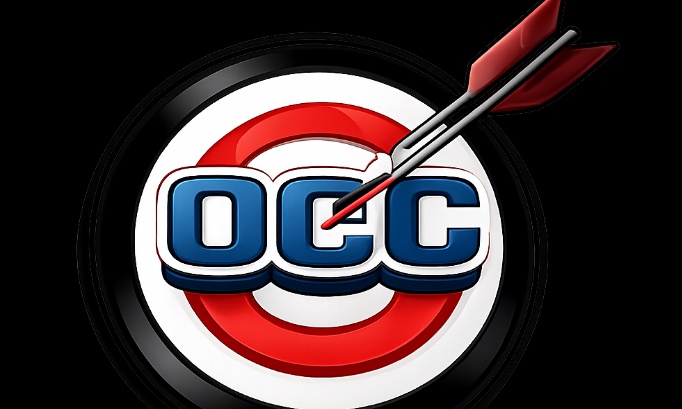 Contre la centralisation des OCC à Bruxelles /Tegen de centralisatie van OCC's in Brussel