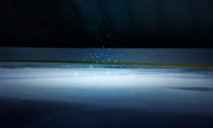 Suspendre sans preuve ? Nous demandons le retour d’Aubin