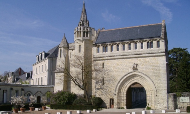 Maintien des BTS Bioanalyses en Laboratoire de Contrôle et Biologie Médicale à Tours