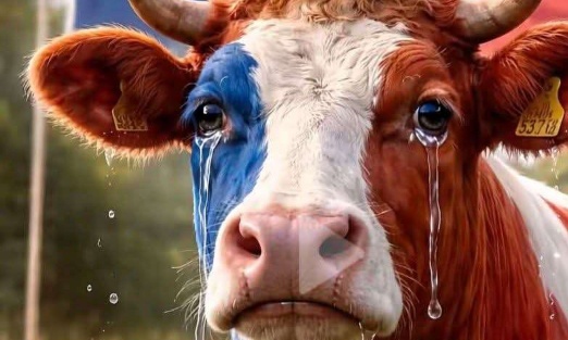 Stop à la dictature des violences d’État — Macron démissionnez maintenant, laissez notre Pays tranquille et tous ceux, cellles, qui y vivent ,tout les Animaux de la Terre compris!!!