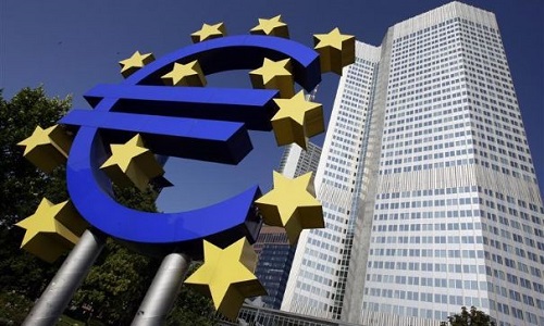 Pour une Banque Centrale Européenne efficace et au service des peuples