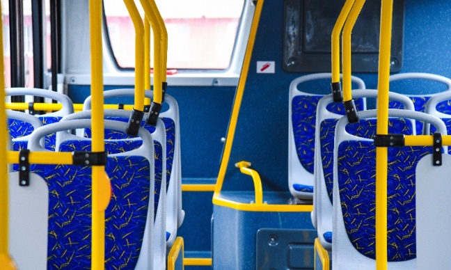 Pour la réouverture immédiate et sûre de l'arrêt de bus Léger à cormontreuil