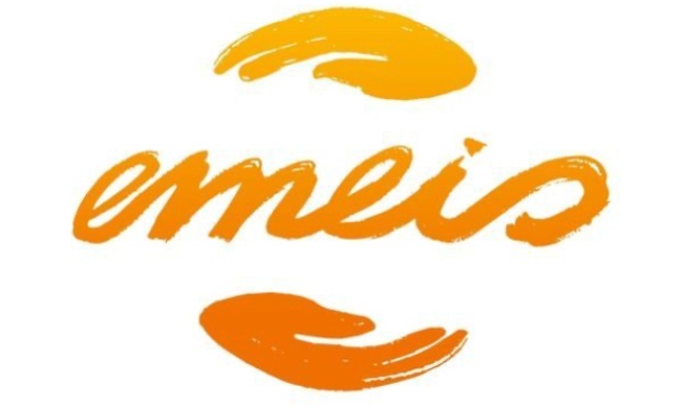 Stop au management toxique