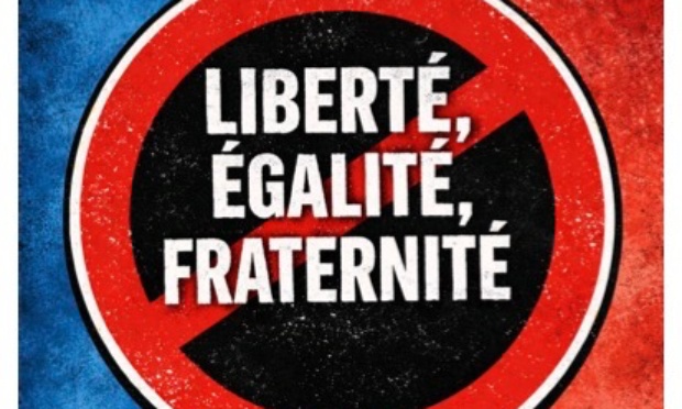 Pouvoir choisir sa deuxième langue aux collèges d'Orgelet/Clairvaux/Moirans dans le Jura (39)