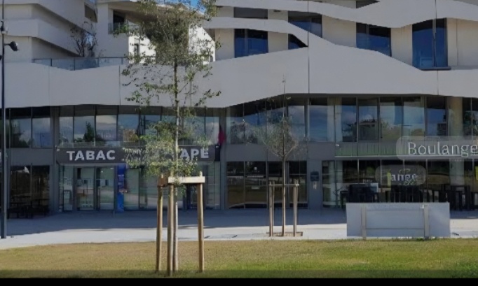 Pétition contre le projet de travaux d’aménagement rue du Mas de Verchant (quartier Eurêka