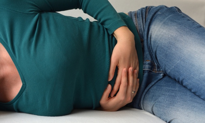 Pour la reconnaissance et la prise en charge des règles douloureuses