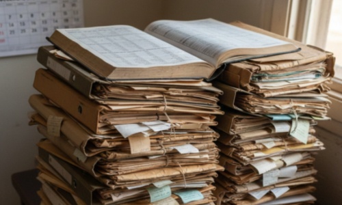 Pétition pour dépôt de plainte collective