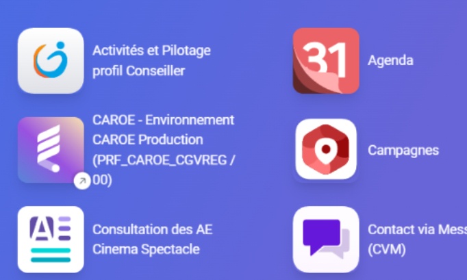 Stop à l'intimidation et à la maltraitance institutionnalisée des personnels France Travail