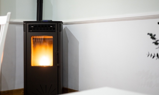 MCZ Pour une mise à jour urgente de l’application Easy Connect et la fin des pannes