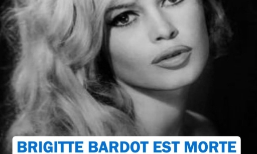 Pour que le 28 décembre soit déclaré journée sans chasse