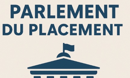 Pour une obligation de réponse écrite du juge des enfants aux familles