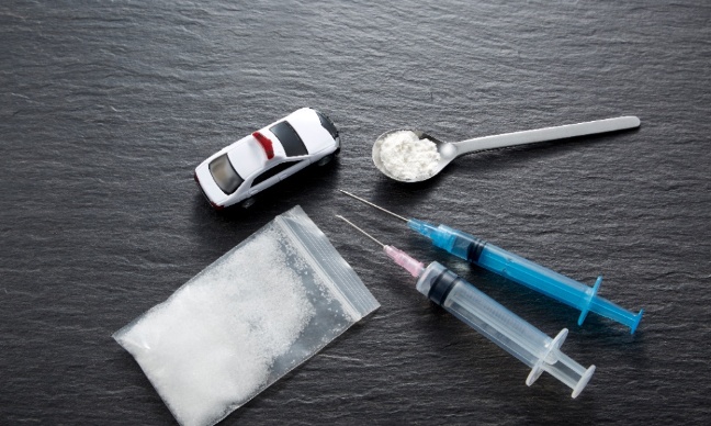 Narcotrafic en France : combien de morts faudra-t-il encore ?