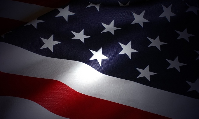 Usa amis ou ennemis ? Pour une dénonciation de l'hégémonie des États-Unis d'Amérique