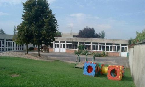 Non à la fermeture de nos classes