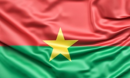 Fédération Burkinabè de Football