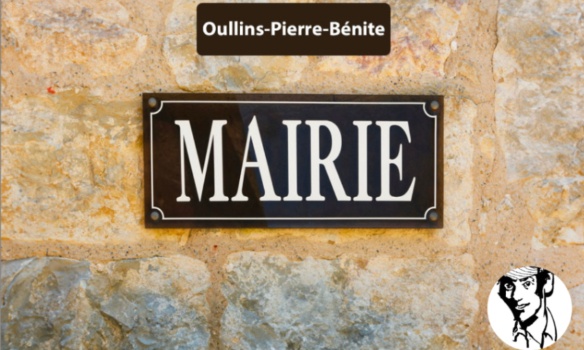 Fusion de communes : pour un référendum obligatoire !