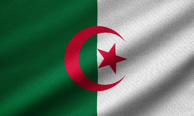 match can algérie-nigeria trafiqué