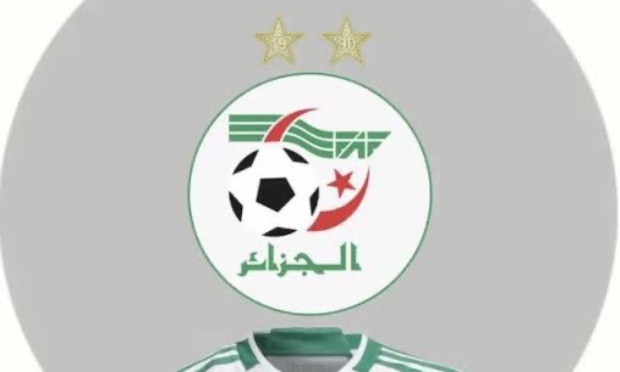 pour la Révocation du Sélectionneur et des Membres de la Fédération Algérienne de Football