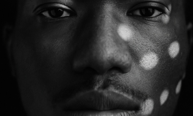 Pour l’annulation de mon OQTF et mon maintien en France