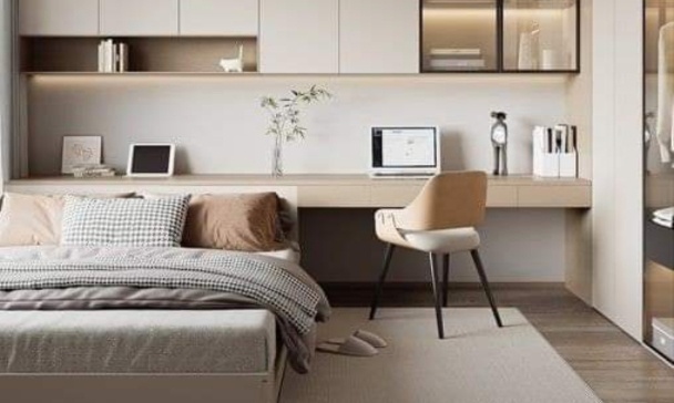 Bailleurs en détresse : pour un rééquilibrage urgent des droits locatifs