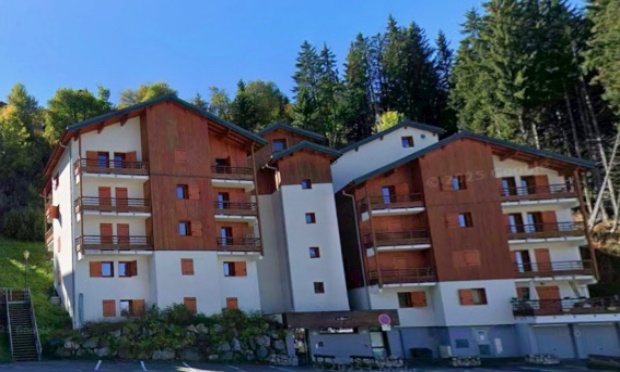 Pour un changement de gardien dans l’intérêt des résidents